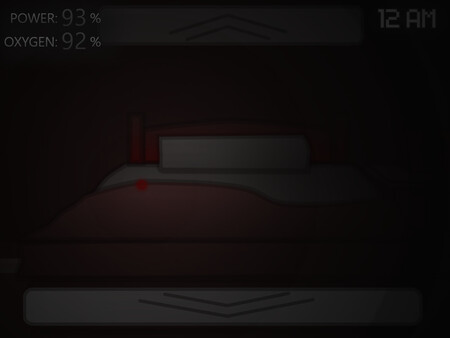 Five Nights At PT's II screenshot 6