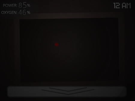 Five Nights At PT's II screenshot 3