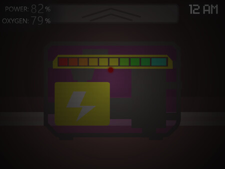 Five Nights At PT's II screenshot 4