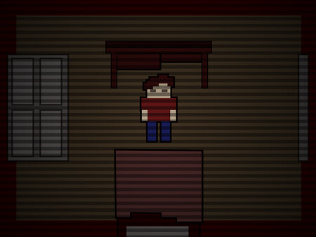 Five Nights At PT's II screenshot 0