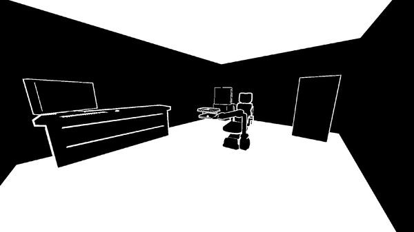 Fear Is In The Mind screenshot 5
