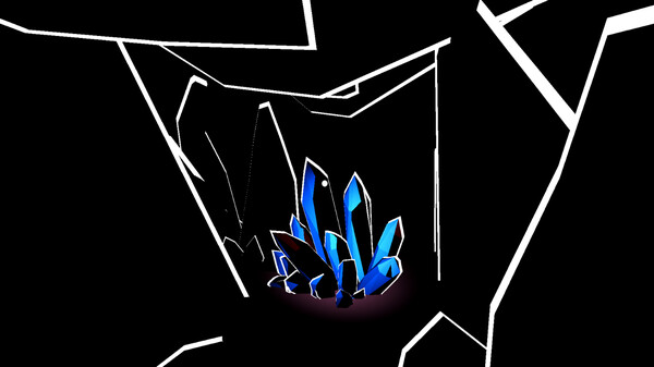Fear Is In The Mind screenshot 2