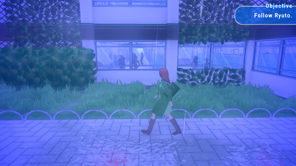 Harmless Lies screenshot 4