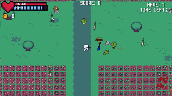 GunBang screenshot 6