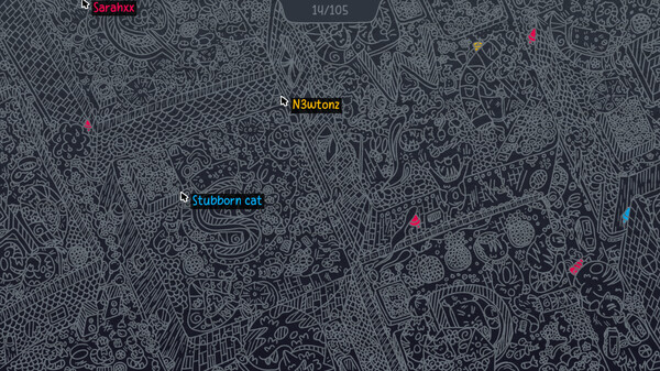 Click on bells together screenshot 3