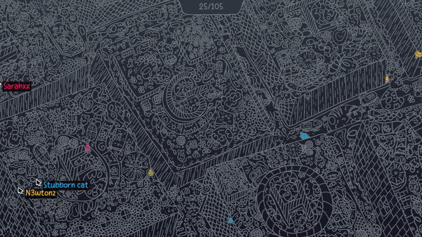 Click on bells together screenshot 4
