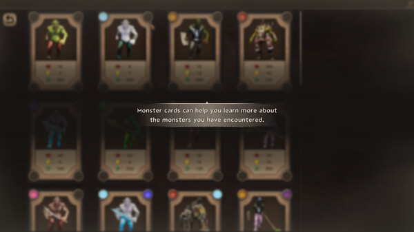 East Defense screenshot 10