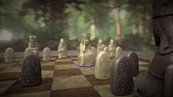 Pure Chess Grandmaster Edition screenshot 10