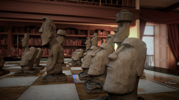 Pure Chess Grandmaster Edition screenshot 8