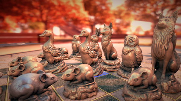 Pure Chess Grandmaster Edition screenshot 3