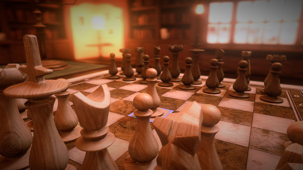 Pure Chess Grandmaster Edition screenshot 6
