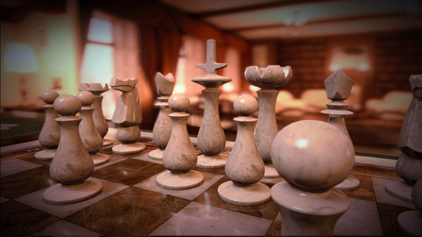 Pure Chess Grandmaster Edition screenshot 9