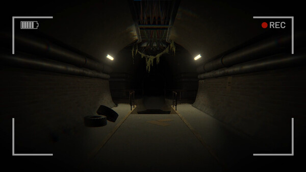 Hell's Underground screenshot 6
