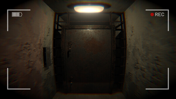 Hell's Underground screenshot 5