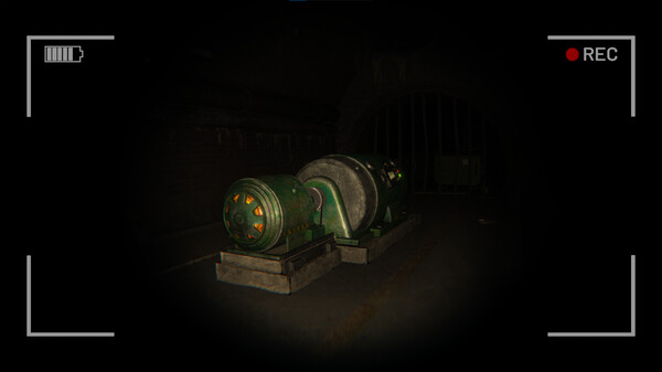 Hell's Underground screenshot 7