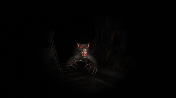 Hell's Underground screenshot 4