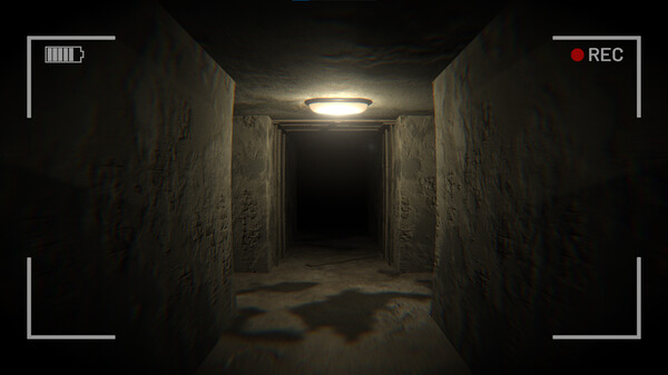 Hell's Underground screenshot 2
