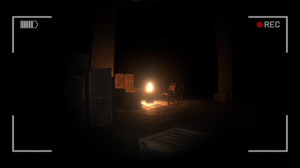 Hell's Underground screenshot 3