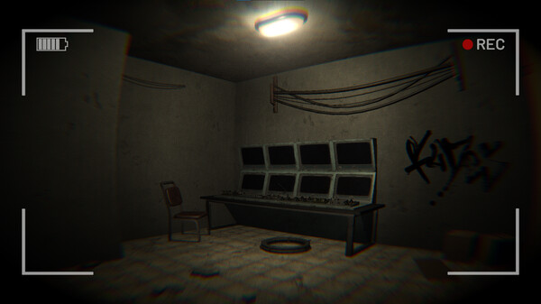 Hell's Underground screenshot 9