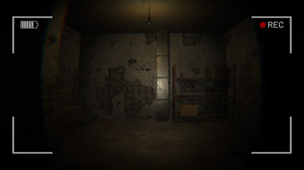 Hell's Underground screenshot 8