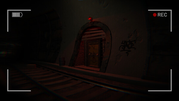 Hell's Underground screenshot 1