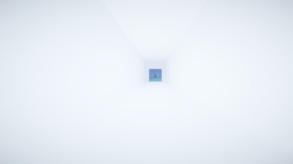 10 Second Rule: Infinity Labo screenshot 4