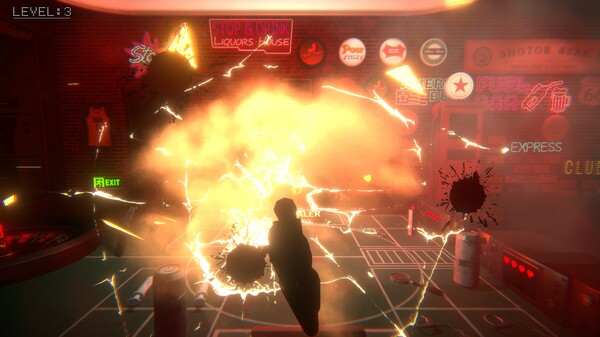 Roulette Club screenshot 6