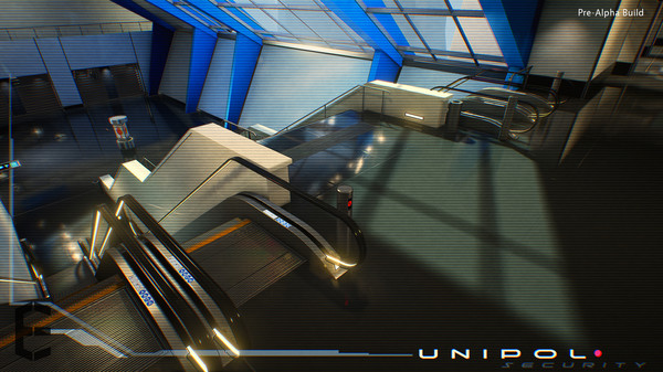 Epsilon screenshot 8