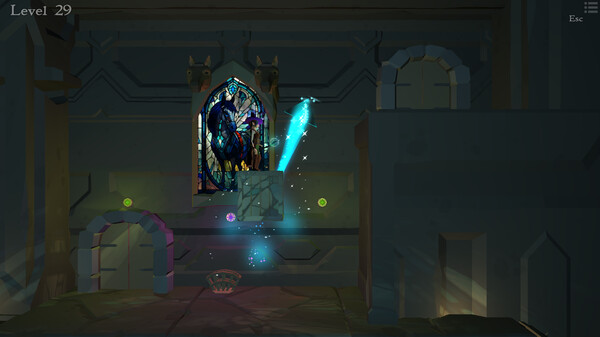Revert screenshot 3