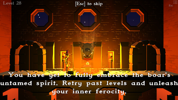 Revert screenshot 4