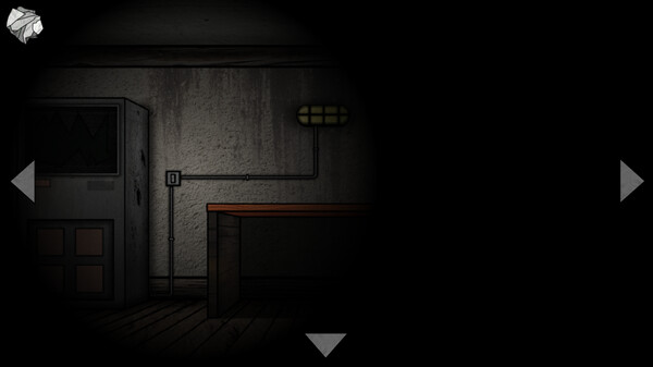 Sawmill screenshot 1