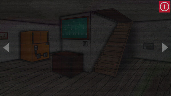 Sawmill screenshot 4