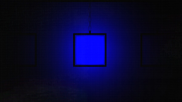 Sawmill screenshot 2