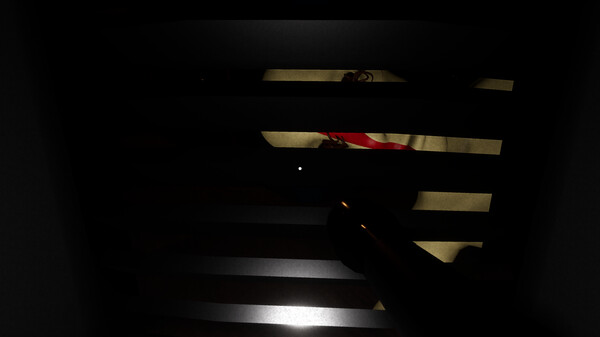 Entombed screenshot 6
