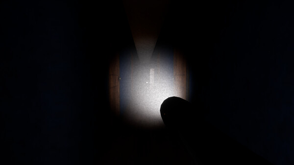 Entombed screenshot 2