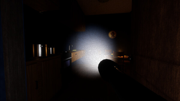 Entombed screenshot 7