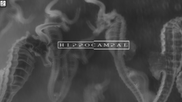 Hippocampal: The White Sofa screenshot 5