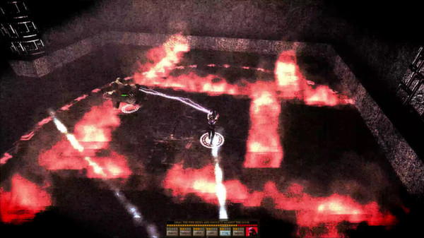 Monster Challenge Circus screenshot 8