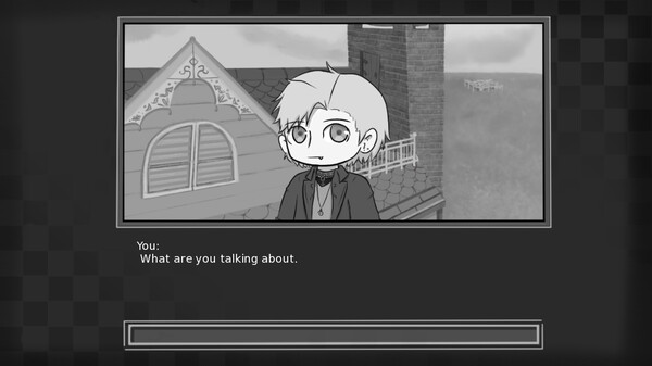 The Moments Before Death screenshot 4
