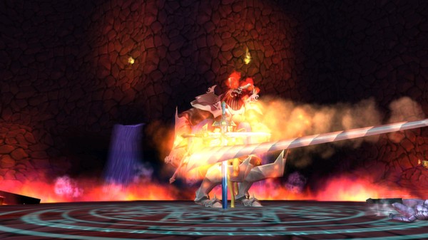 Fiesta Online NA screenshot 4