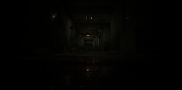 Dimensional Phobos Threat screenshot 2