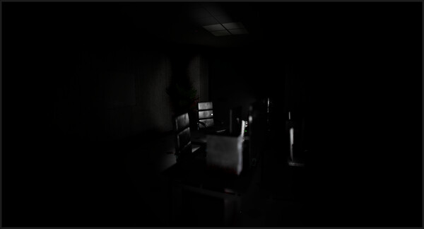 System Malfunction screenshot 5