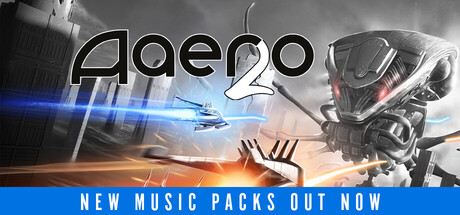 Aaero2