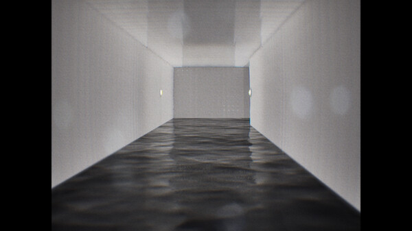 SPACE screenshot 8
