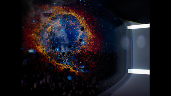 SPACE screenshot 4