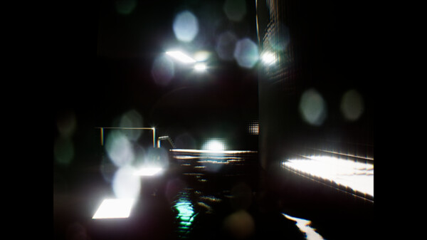 SPACE screenshot 6