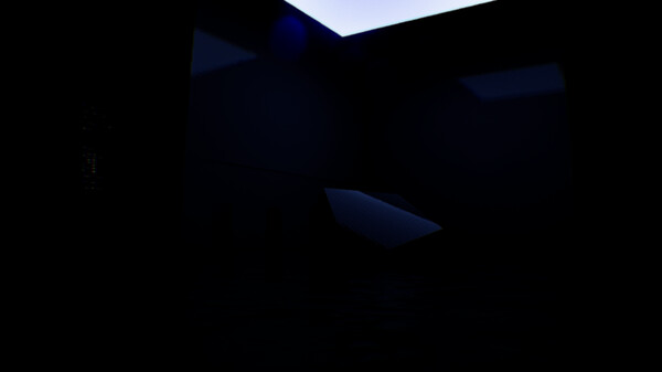 SPACE screenshot 3