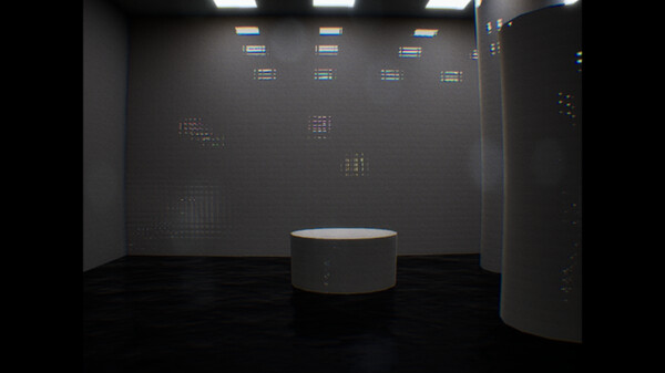 SPACE screenshot 9