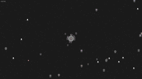 Particle screenshot 0