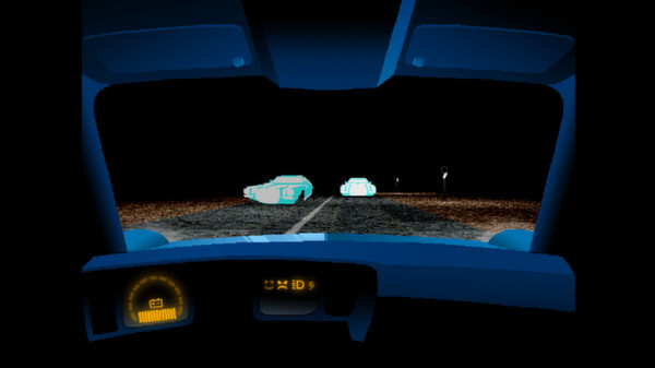 Night Shift screenshot 2